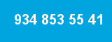 934 853 55 41